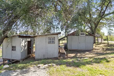 5266 Del Sol Lane, San Andreas, CA 95249 - Photo 7