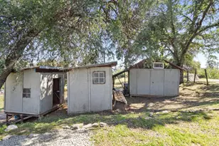 5266 Del Sol Ln, San Andreas, CA 95249 - Photo 7
