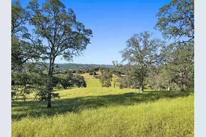 5266 Del Sol Lane, San Andreas, CA 95249 - Photo 87