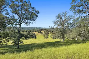 5266 Del Sol Ln, San Andreas, CA 95249 - Photo 87
