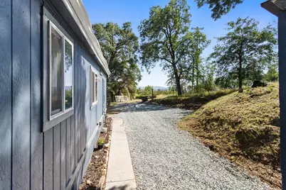 5266 Del Sol Lane, San Andreas, CA 95249 - Photo 29