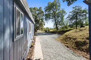 5266 Del Sol Ln, San Andreas, CA 95249 - Photo 29