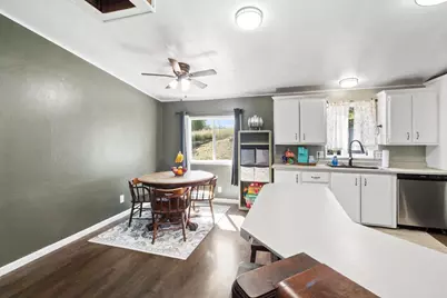 5266 Del Sol Lane, San Andreas, CA 95249 - Photo 15