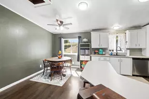 5266 Del Sol Ln, San Andreas, CA 95249 - Photo 15