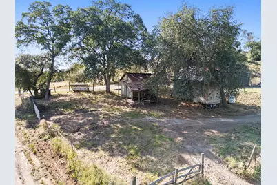 5266 Del Sol Lane, San Andreas, CA 95249 - Photo 69
