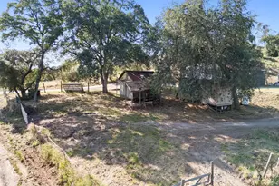 5266 Del Sol Ln, San Andreas, CA 95249 - Photo 69