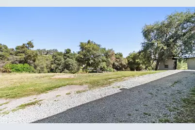 5266 Del Sol Lane, San Andreas, CA 95249 - Photo 31