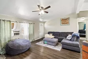 5266 Del Sol Ln, San Andreas, CA 95249 - Photo 11