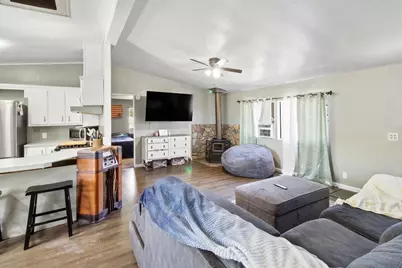5266 Del Sol Lane, San Andreas, CA 95249 - Photo 13
