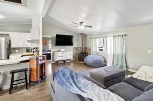5266 Del Sol Ln, San Andreas, CA 95249 - Photo 13