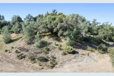 5266 Del Sol Lane, San Andreas, CA 95249 - Photo 57