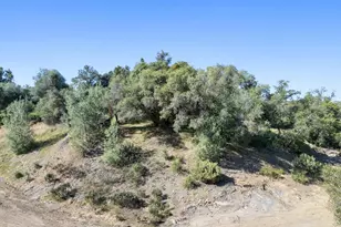 5266 Del Sol Ln, San Andreas, CA 95249 - Photo 57