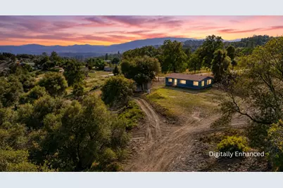 5266 Del Sol Lane, San Andreas, CA 95249 - Photo 1