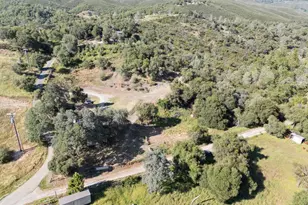 5266 Del Sol Ln, San Andreas, CA 95249 - Photo 63