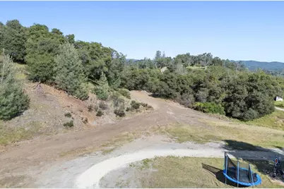 5266 Del Sol Lane, San Andreas, CA 95249 - Photo 53