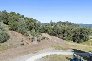 5266 Del Sol Ln, San Andreas, CA 95249 - Photo 53