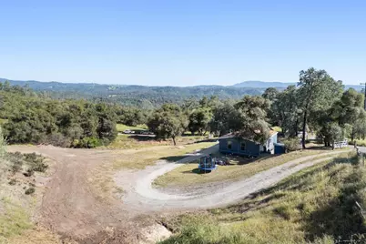 5266 Del Sol Lane, San Andreas, CA 95249 - Photo 51