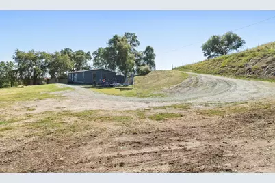 5266 Del Sol Lane, San Andreas, CA 95249 - Photo 5