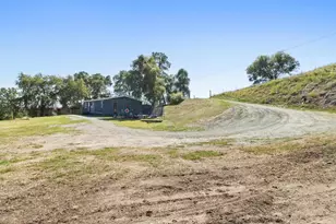 5266 Del Sol Ln, San Andreas, CA 95249 - Photo 5