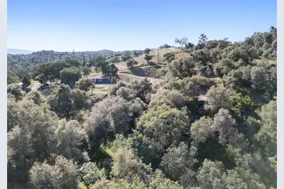 5266 Del Sol Lane, San Andreas, CA 95249 - Photo 67