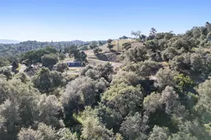 5266 Del Sol Ln, San Andreas, CA 95249 - Photo 67