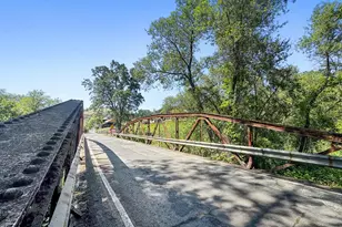 5266 Del Sol Ln, San Andreas, CA 95249 - Photo 75
