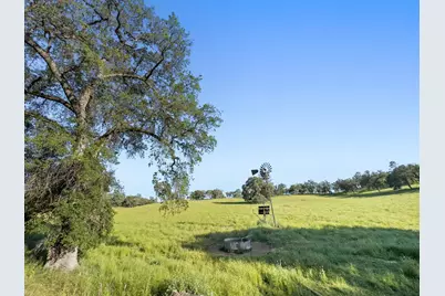 5266 Del Sol Lane, San Andreas, CA 95249 - Photo 85