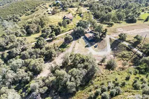 5266 Del Sol Ln, San Andreas, CA 95249 - Photo 59