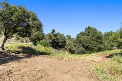 5266 Del Sol Lane, San Andreas, CA 95249 - Photo 39