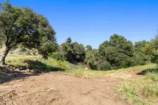 5266 Del Sol Ln, San Andreas, CA 95249 - Photo 39