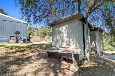 5266 Del Sol Lane, San Andreas, CA 95249 - Photo 33