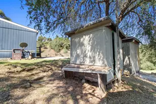 5266 Del Sol Ln, San Andreas, CA 95249 - Photo 33