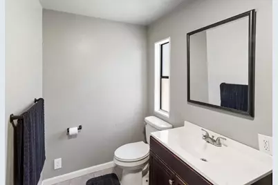 5266 Del Sol Lane, San Andreas, CA 95249 - Photo 23