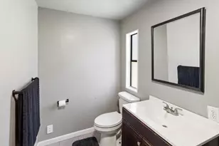 5266 Del Sol Ln, San Andreas, CA 95249 - Photo 23