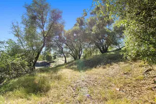 5266 Del Sol Ln, San Andreas, CA 95249 - Photo 45