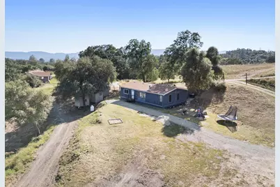 5266 Del Sol Lane, San Andreas, CA 95249 - Photo 49
