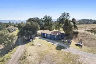 5266 Del Sol Ln, San Andreas, CA 95249 - Photo 49
