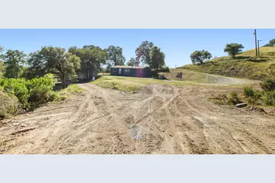 5266 Del Sol Lane, San Andreas, CA 95249 - Photo 41