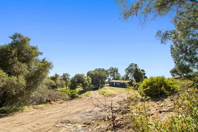 5266 Del Sol Lane, San Andreas, CA 95249 - Photo 43