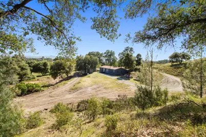 5266 Del Sol Lane, San Andreas, CA 95249 - Photo 47
