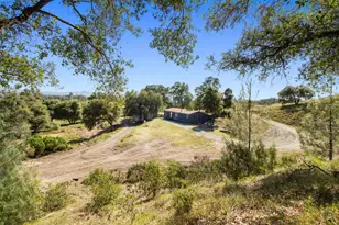 5266 Del Sol Ln, San Andreas, CA 95249 - Photo 47