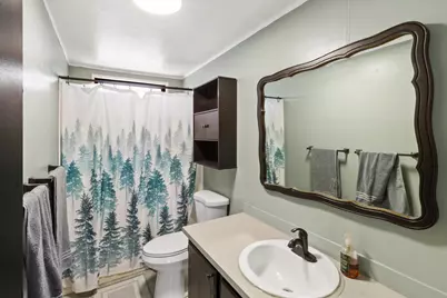 5266 Del Sol Lane, San Andreas, CA 95249 - Photo 27