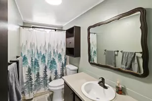 5266 Del Sol Ln, San Andreas, CA 95249 - Photo 27
