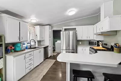 5266 Del Sol Lane, San Andreas, CA 95249 - Photo 17