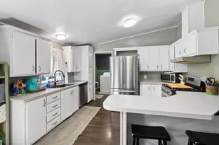 5266 Del Sol Ln, San Andreas, CA 95249 - Photo 17