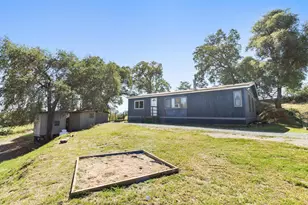 5266 Del Sol Ln, San Andreas, CA 95249 - Photo 3