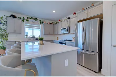 15581 Kellogg Creek Court, Lathrop, CA 95330 - Photo 25