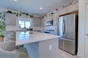 15581 Kellogg Crk Ct, Lathrop, CA 95330 - Photo 25