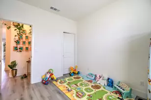 15581 Kellogg Crk Ct, Lathrop, CA 95330 - Photo 13