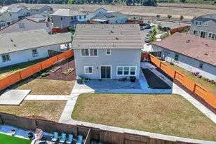 15581 Kellogg Crk Ct, Lathrop, CA 95330 - Photo 7